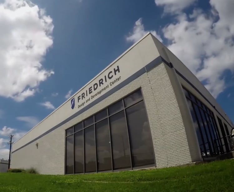 FIND YOUR FRIEDRICH visual data 8